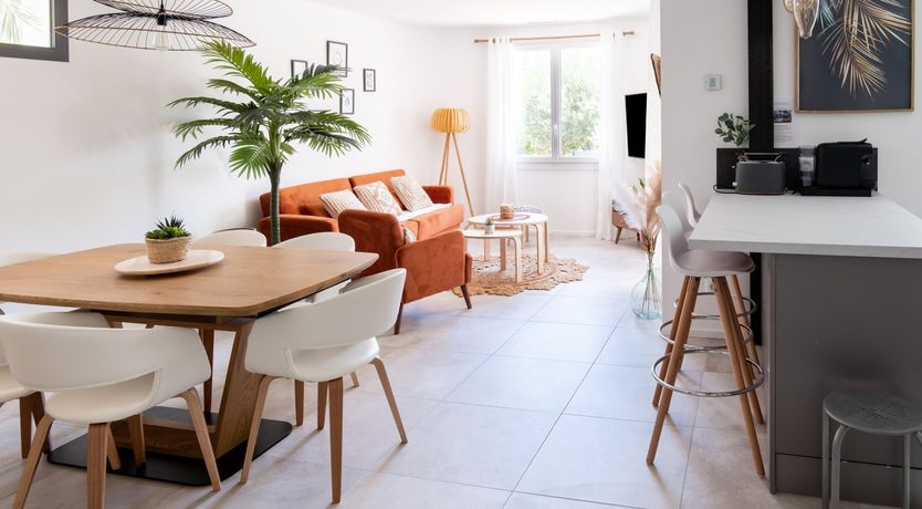 Photo of That's Refreshing