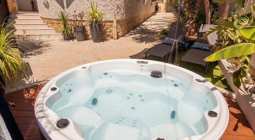 Photo of That's Refreshing