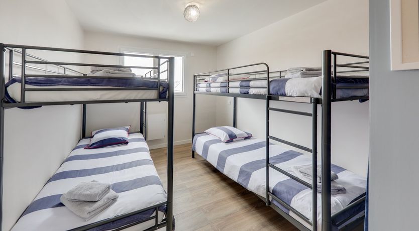 Photo of Life is a Journey