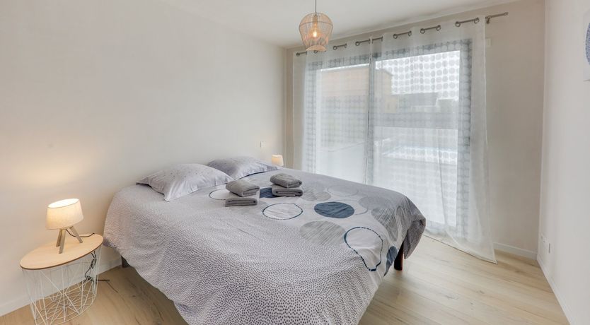 Photo of Life is a Journey