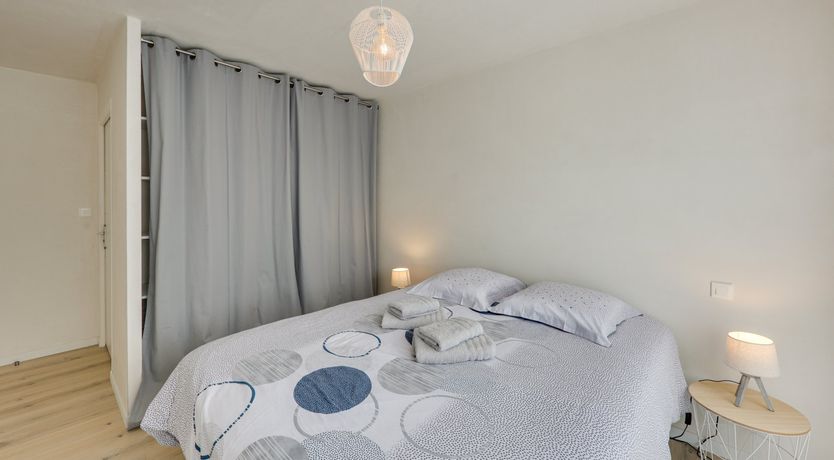 Photo of Life is a Journey