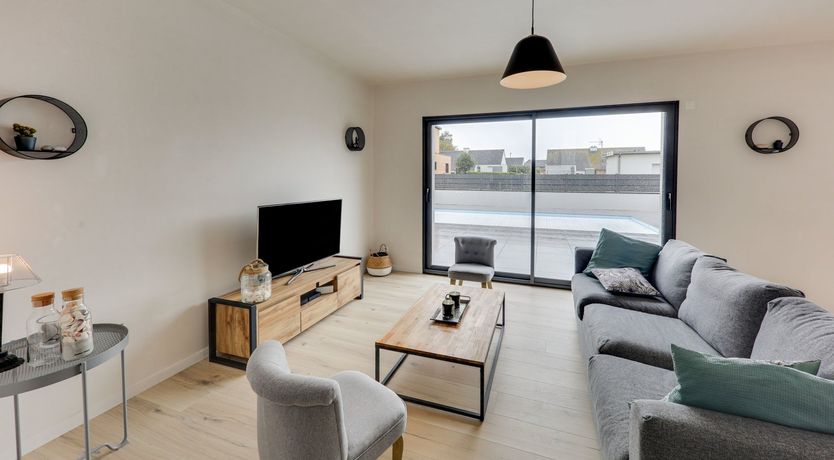 Photo of Life is a Journey