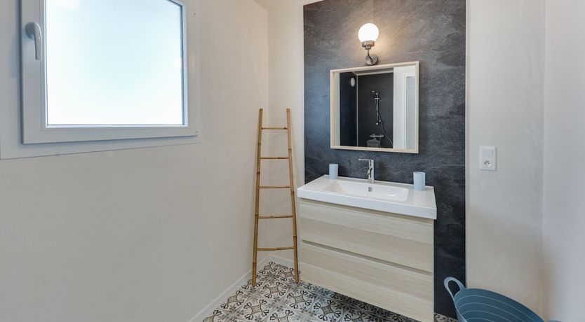 Photo of Life is a Journey