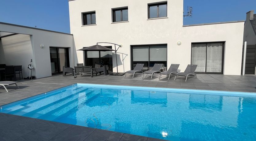 Photo of Life is a Journey