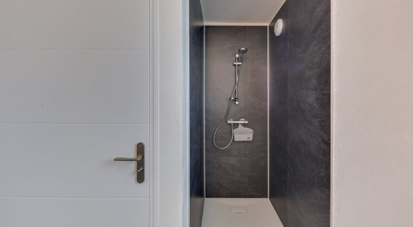 Photo of Life is a Journey