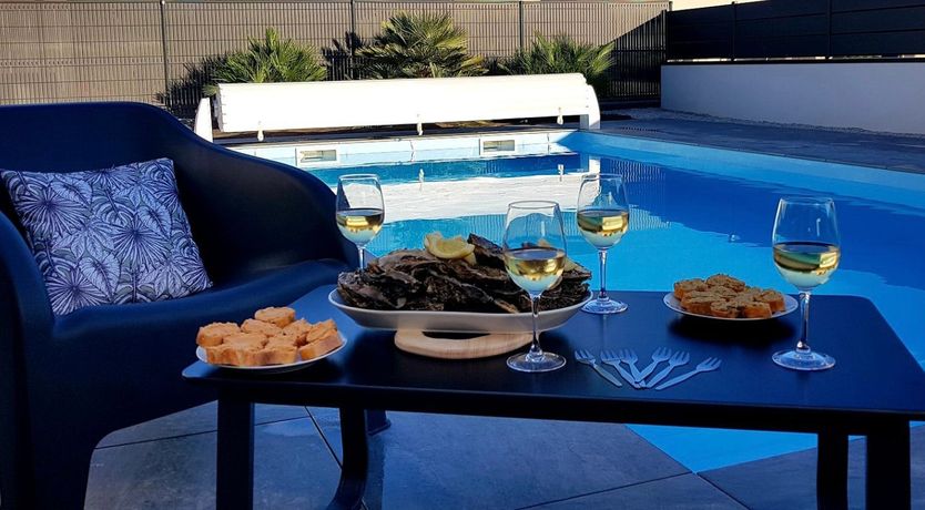 Photo of Life is a Journey