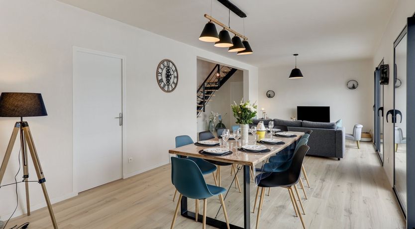 Photo of Life is a Journey