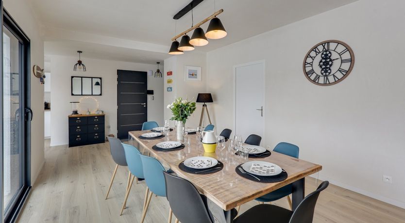 Photo of Life is a Journey