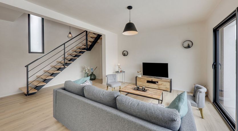 Photo of Life is a Journey