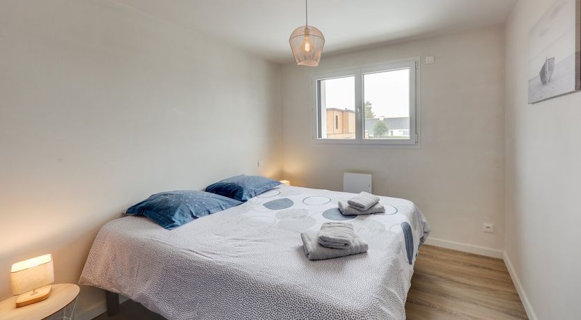 Photo of Life is a Journey