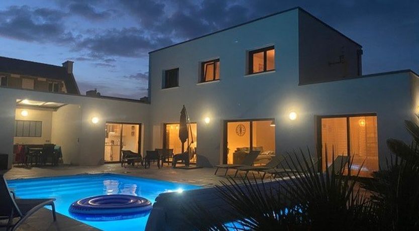 Photo of Life is a Journey