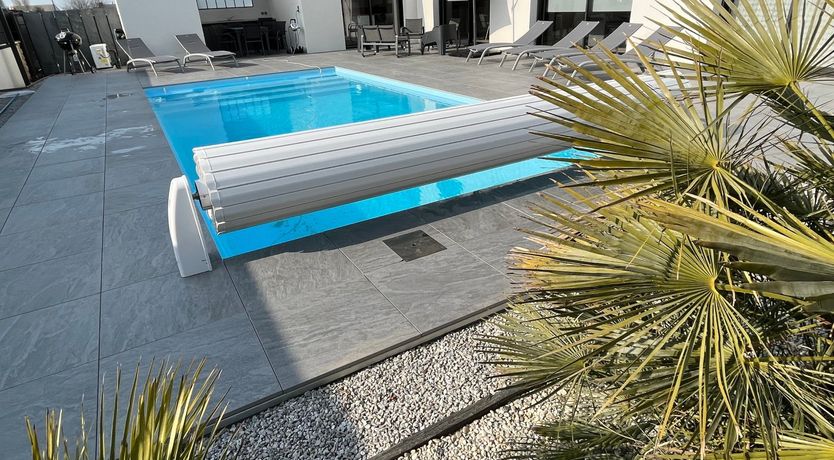 Photo of Life is a Journey