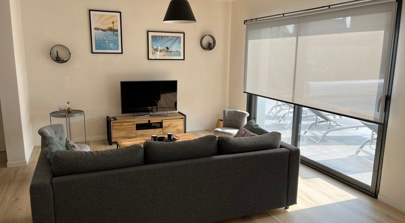 Photo of Life is a Journey