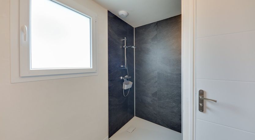 Photo of Life is a Journey