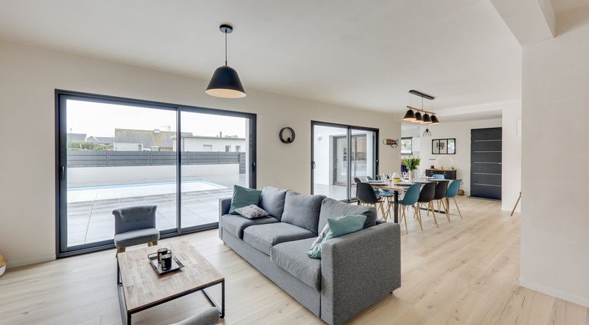 Photo of Life is a Journey