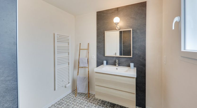 Photo of Life is a Journey