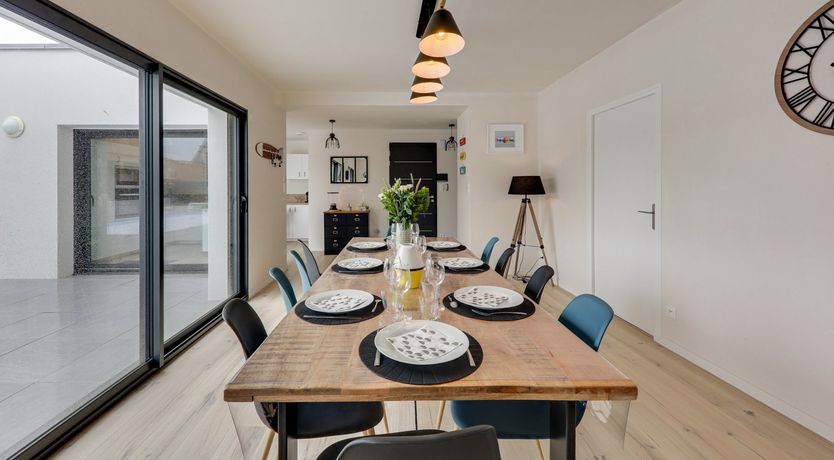 Photo of Life is a Journey