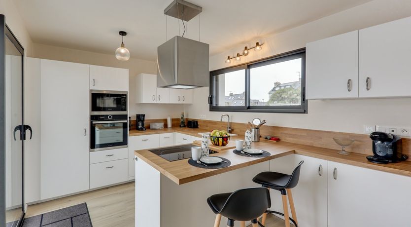 Photo of Life is a Journey