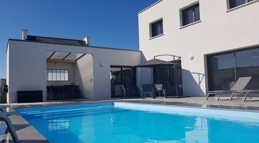 Photo of Life is a Journey