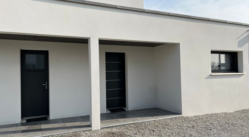 Photo of Life is a Journey