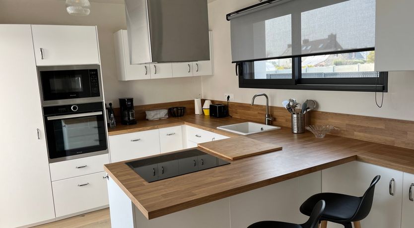 Photo of Life is a Journey