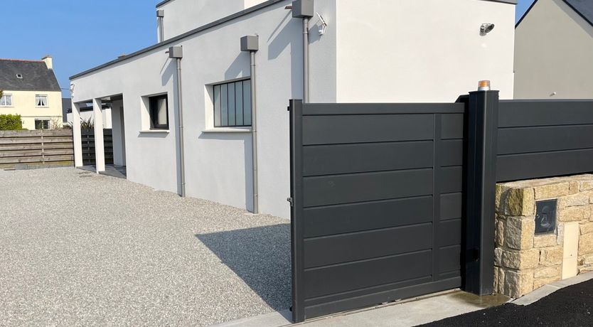 Photo of Life is a Journey