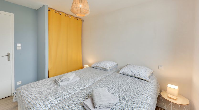 Photo of Life is a Journey