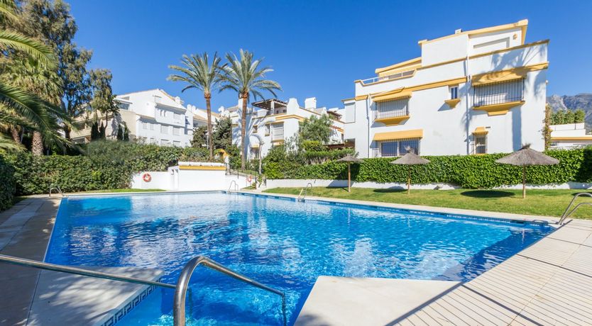 Photo of Meet Me on the Beach