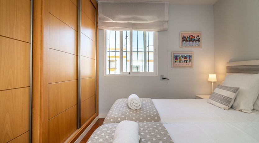 Photo of Meet Me on the Beach