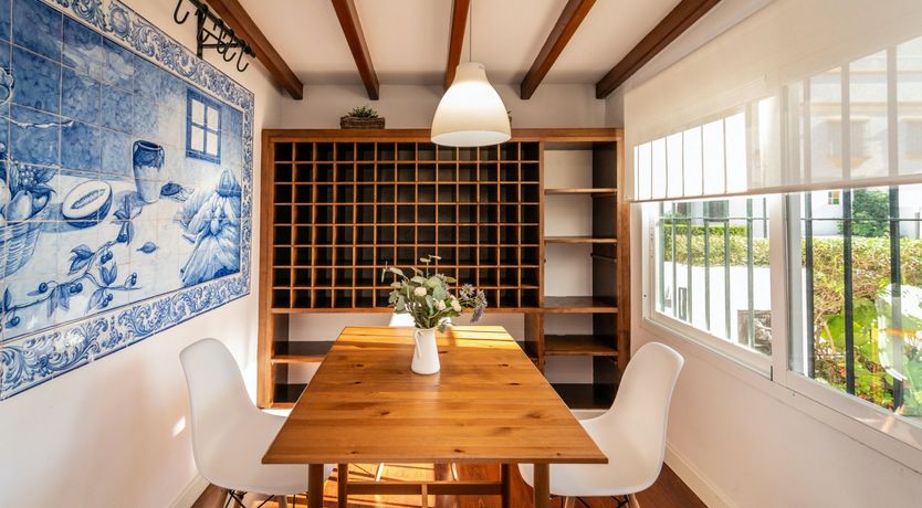 Photo of Meet Me on the Beach