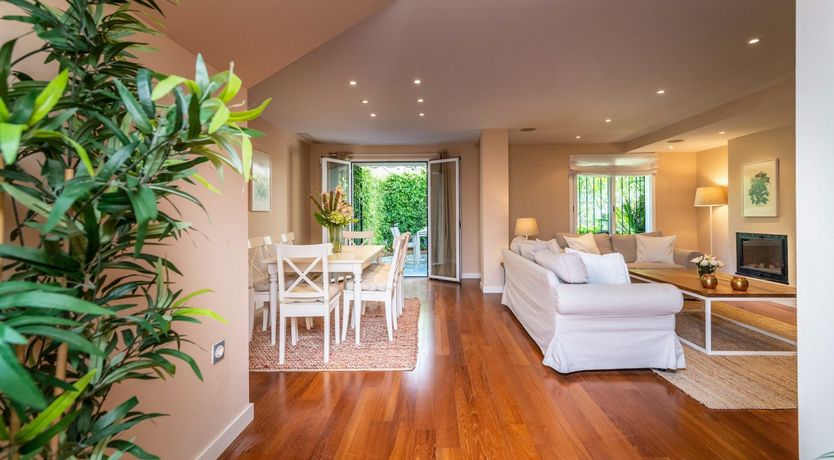 Photo of Meet Me on the Beach