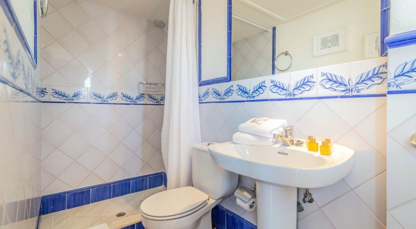 Photo of Meet Me on the Beach