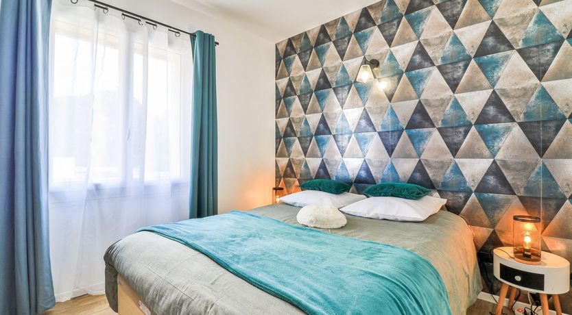 Photo of Brothers Under the Sun