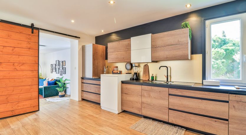 Photo of Brothers Under the Sun