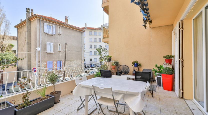 Photo of Brothers Under the Sun