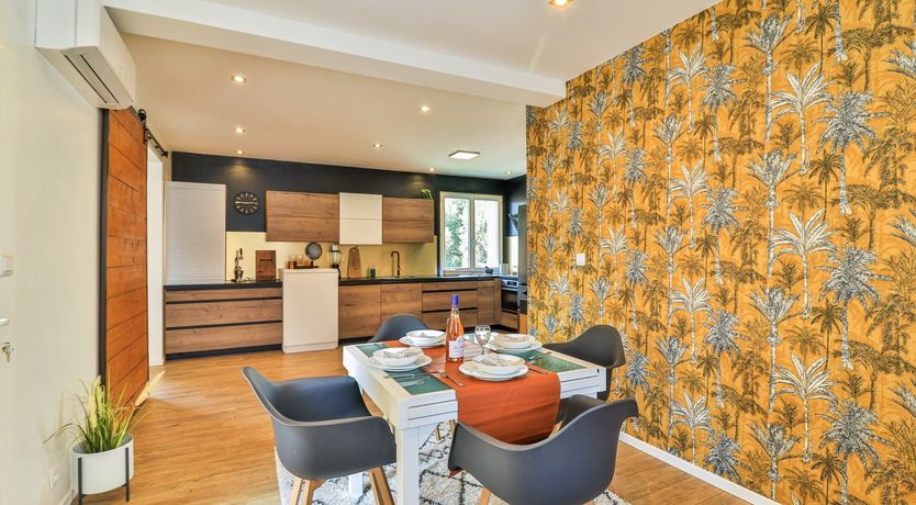 Photo of Brothers Under the Sun