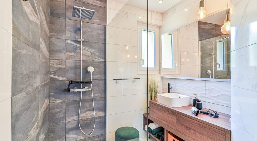 Photo of Brothers Under the Sun