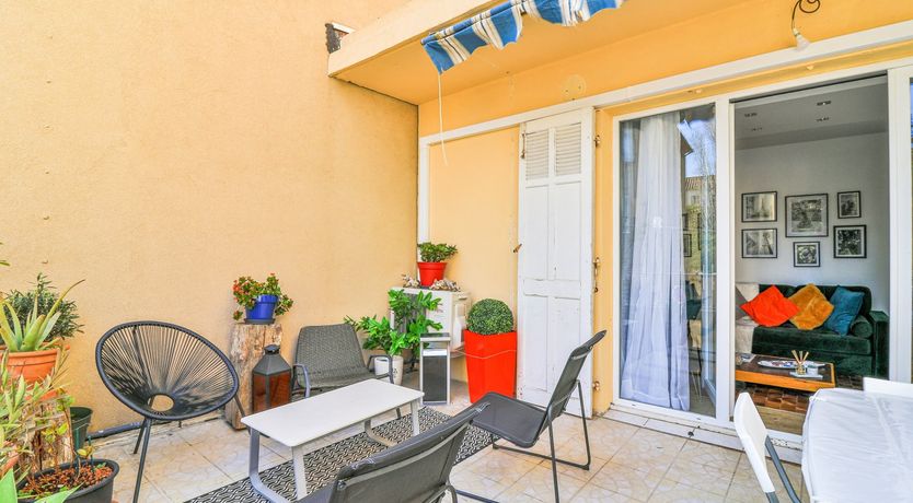 Photo of Brothers Under the Sun