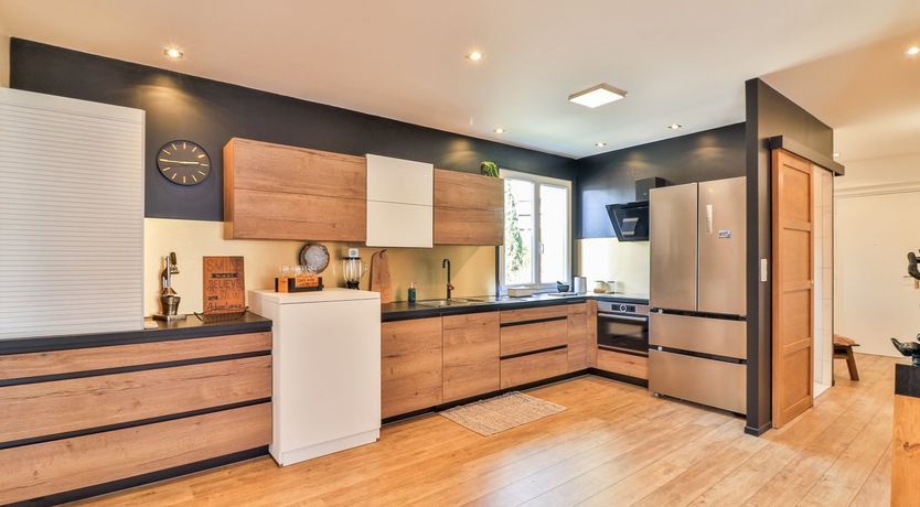 Photo of Brothers Under the Sun