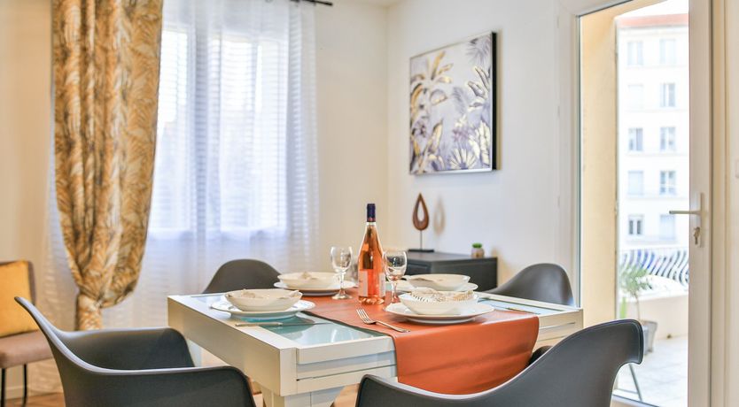 Photo of Brothers Under the Sun