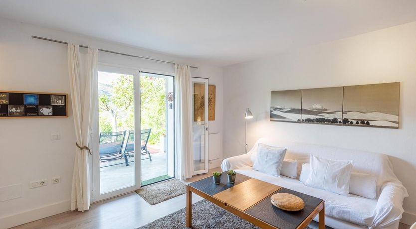 Photo of Tree Whispers