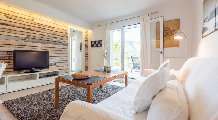 Photo of Tree Whispers