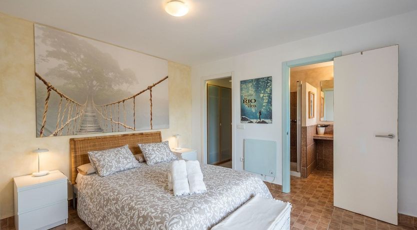 Photo of Tree Whispers