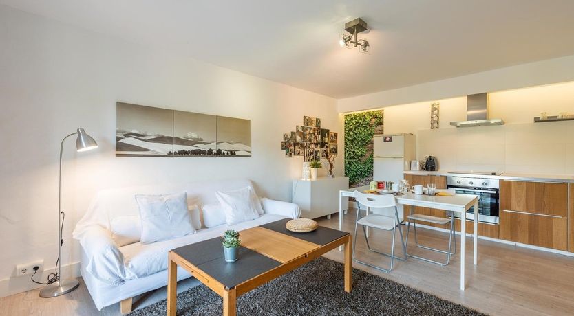 Photo of Tree Whispers