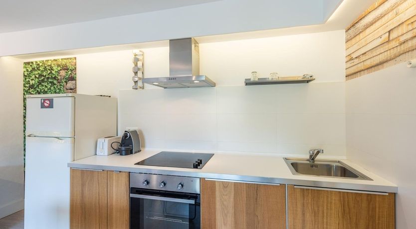 Photo of Tree Whispers