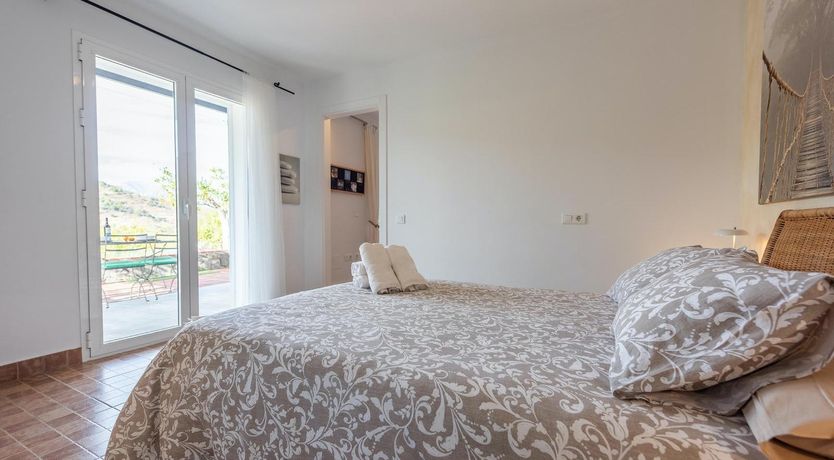 Photo of Tree Whispers