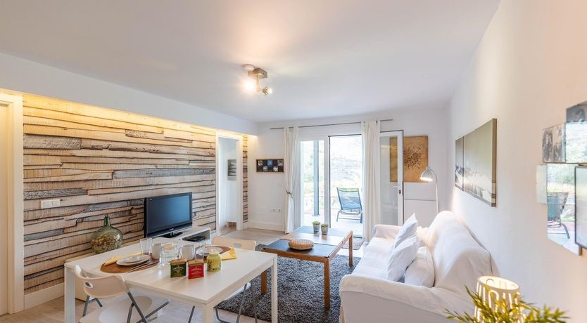 Photo of Tree Whispers