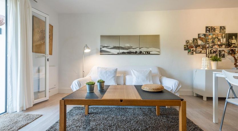 Photo of Tree Whispers