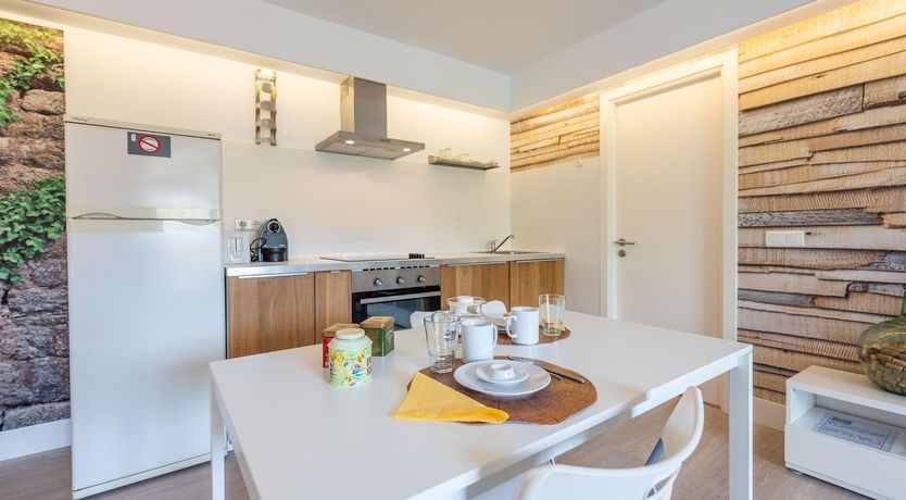 Photo of Tree Whispers