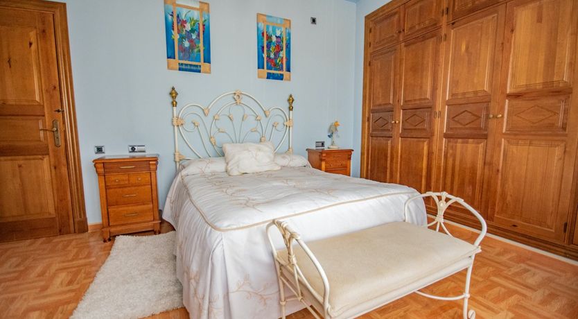 Photo of Citrus Dreams